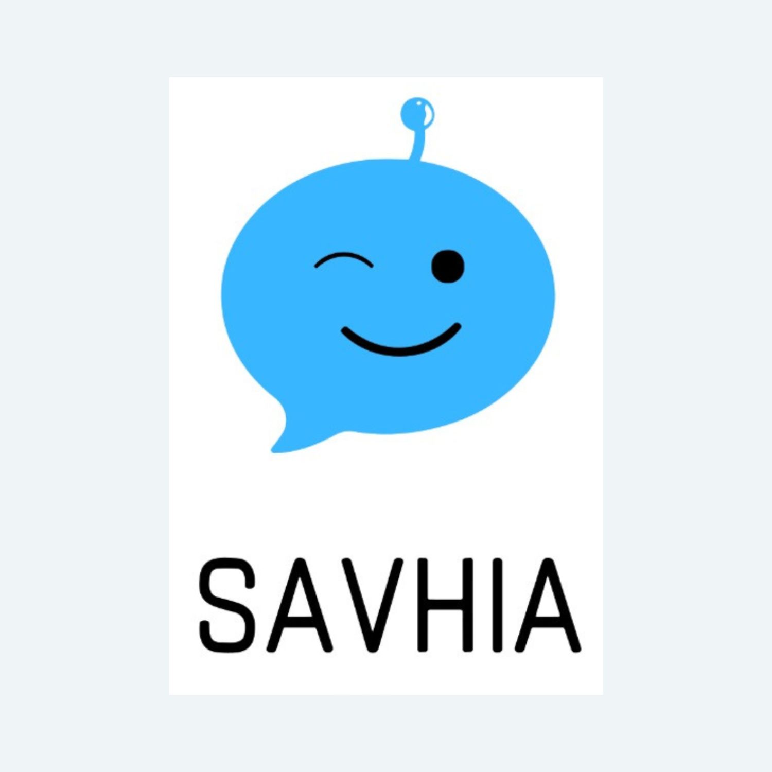 Logo do formulário